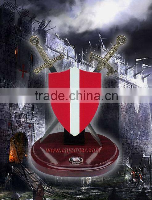 Wholesale Letter Opener decorative sword JOT-S-4