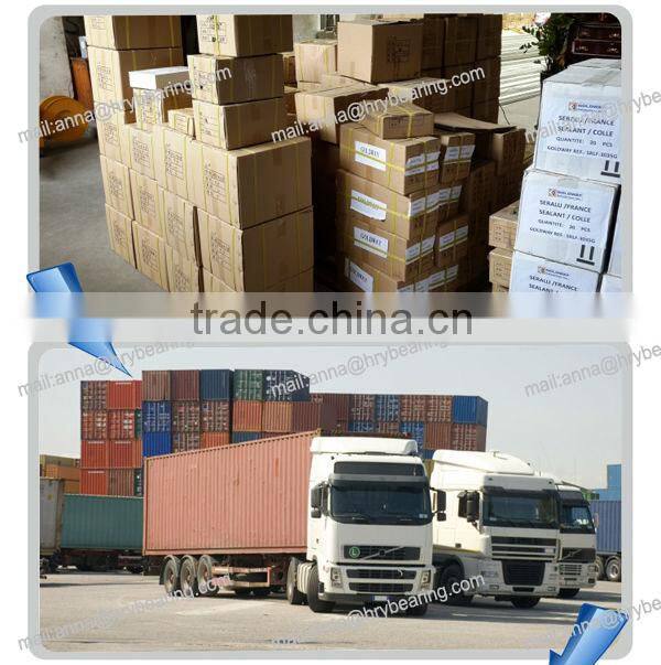 Barnroom sliding shower door roller u groove wheel