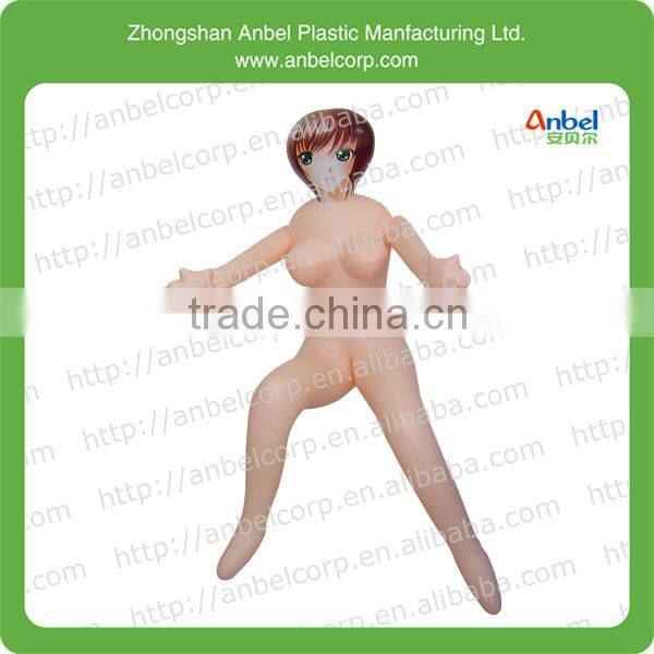 inflatable sex dolls product plastic vagina simulator