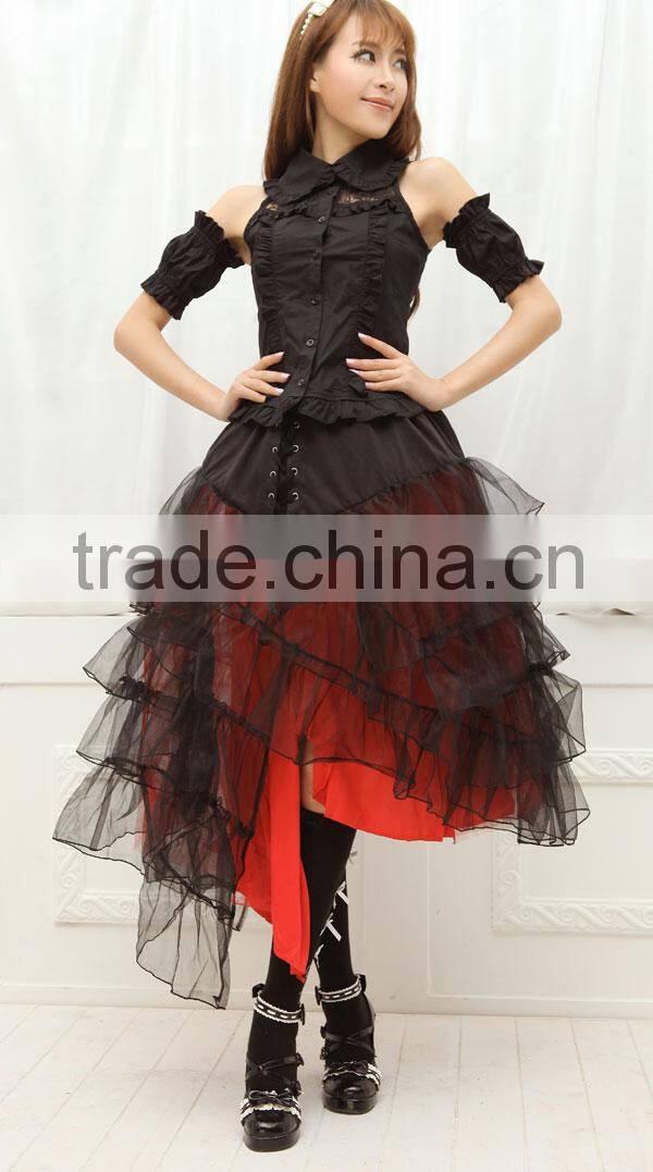 GLP lolita shirt 81136