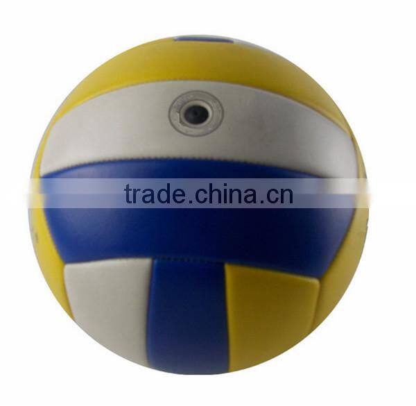 2015 cheap price bounce cheap beach volleyball wholesale for bulk