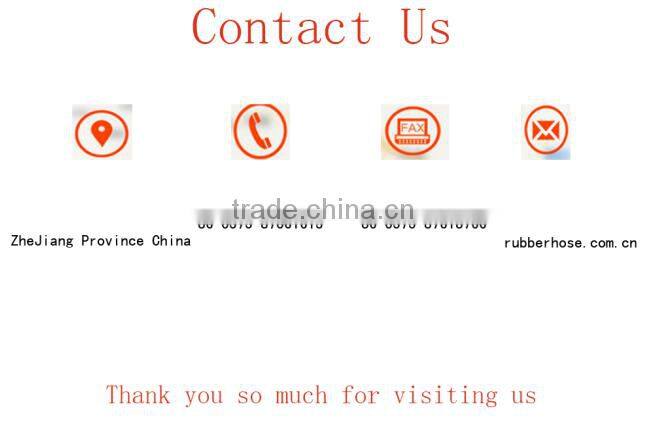 twin welding hose reel