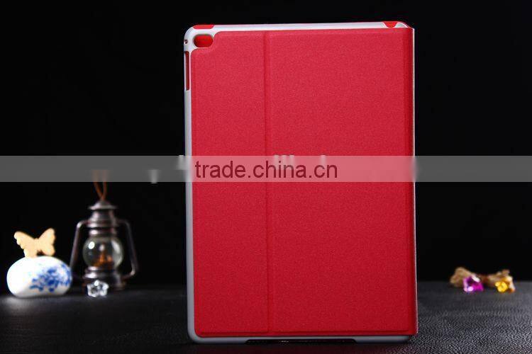 hot selling tablets case for ipad 6