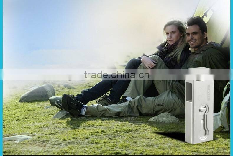 16GB 32G OTG Dual USB 3.0 Micro USB Flash Thumb Drive