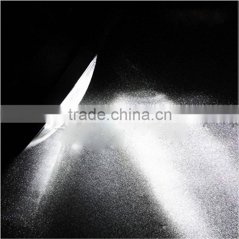 4 inch led fog light /Driving Auxiliary headLamp with DRL t for Jee-p Wrangle-r Dodge Magnum Journey Chrysler 300 PT Cruiser