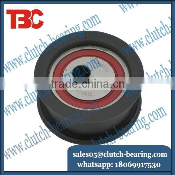 Timing Belt Tensioner Tensioner Pulley Tensioner Bearing for LADA 21081006120