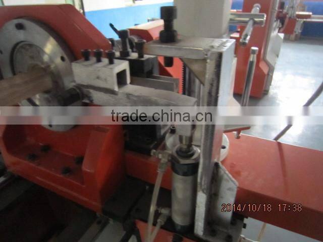 cnc lathe machine/cnc slant bed lathe/cnc lathe machine parts/precision cnc lathe machine parts