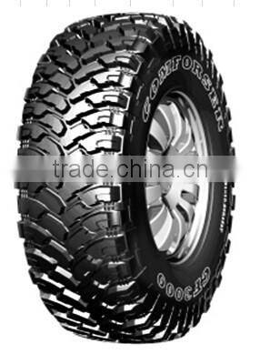 235/75r15 mud