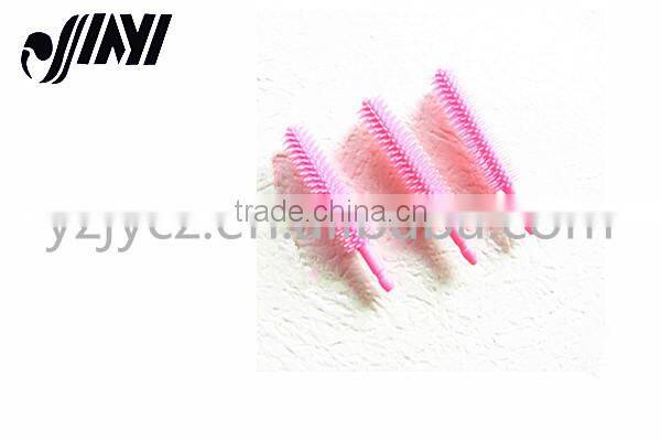 G-030 make up colourful magic eyelash brush