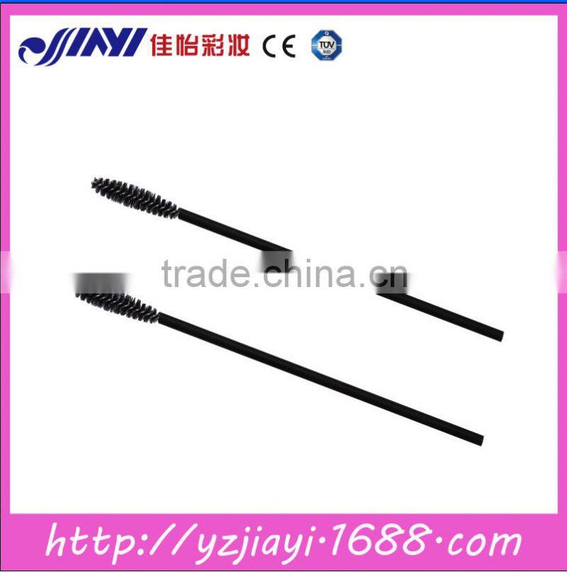 cheap Cosmetic Eyelash Brush