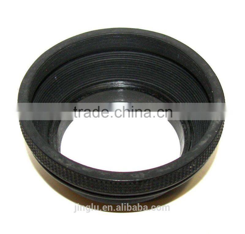 52mm Wide Angle Lens Hood