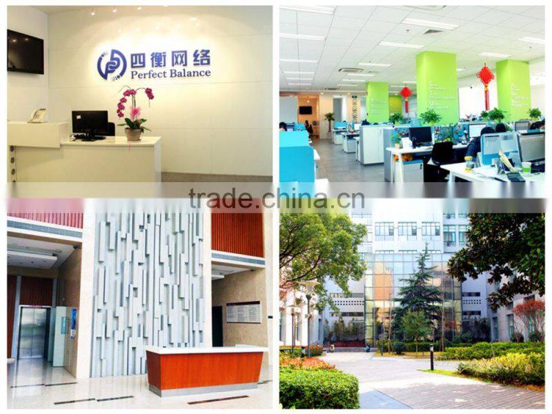 Wholesale 6PCS Tranparent Screen Protector For Kindle 3 Reader