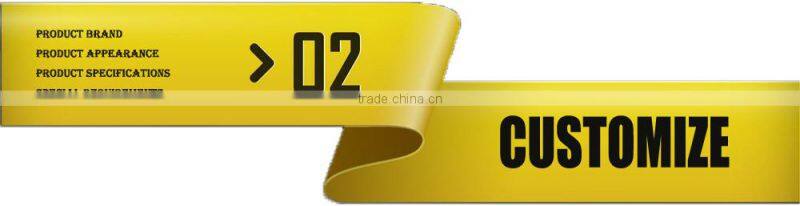 Best quality 0.5 ton manual chain block G80 chain best price
