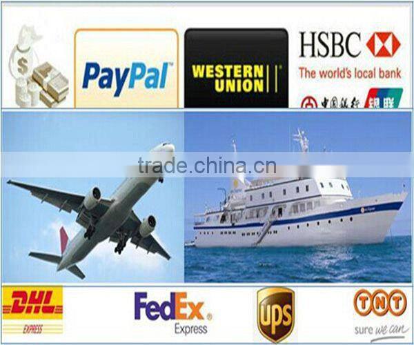 Factory price cUL DLC UL 100w ip65 LED street light with 5 years warranty