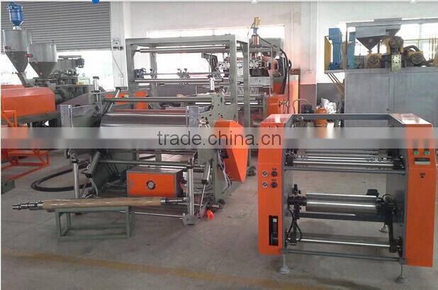 pvc cling film wrap /pvc wrap cling film /food pvc packing film wrap/pvc fruit packing film /pvc vegetable packing film wrap