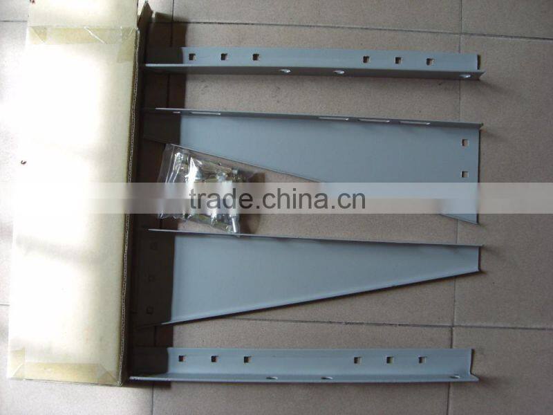 Universal Air Conditioner Part/Bracket