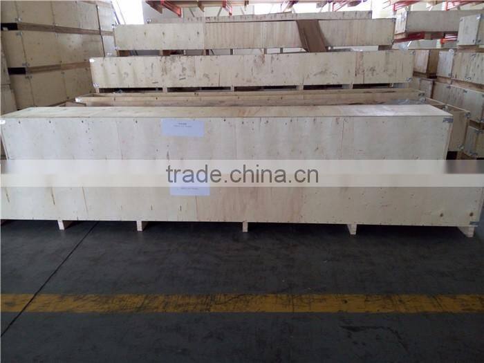 4.9M Diameter Manufacturer Cheap Industrial Ventilation Fan Prices