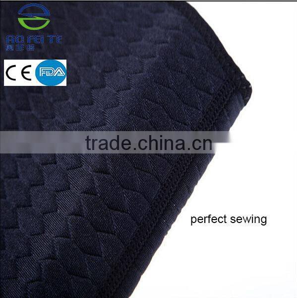 2016 new products sport Medical Grade Shoulder Support fully adjustable for tightness compression