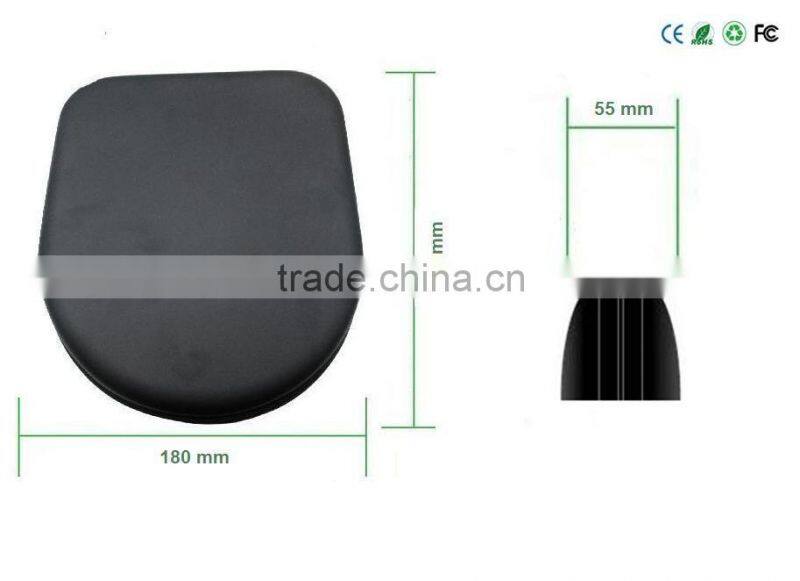 Eyewear,laptop,camera,tool,power bank ,for PSP game , Purpose Zipper PU & EVA Case