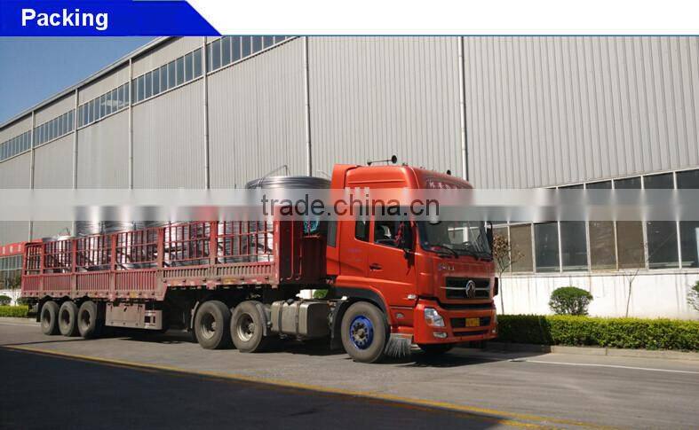 High Quality Bare 9.5mm Aluminum Rod Manufacturers for Electrical Purpose