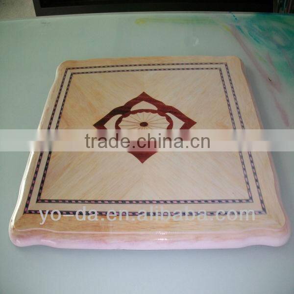 Advanced!Best price!Applicable to many industries!inkjet wood printer machine for sale!