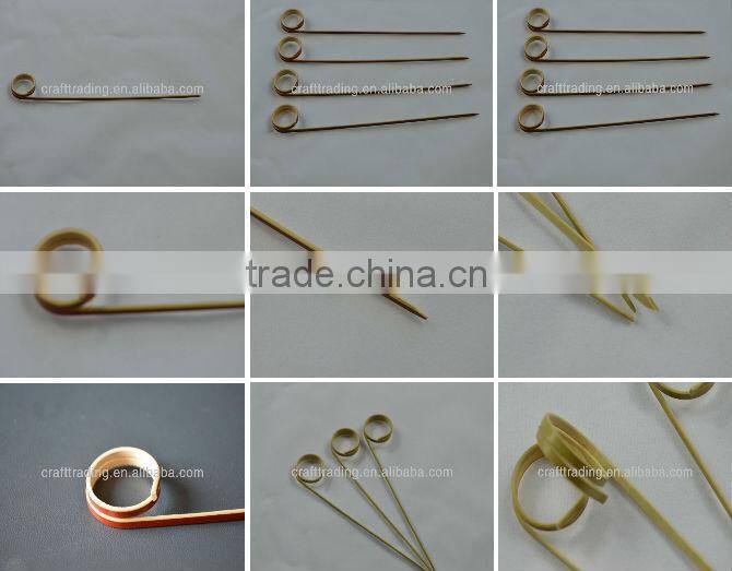 2015 hot sale toothpick