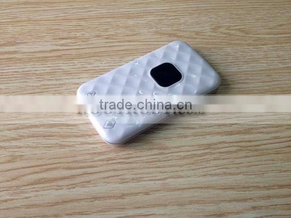 Pocket portable factory supply 2014 new fashion mini usb 3g wifi 802.11b/g/n wireless router RT-ML16