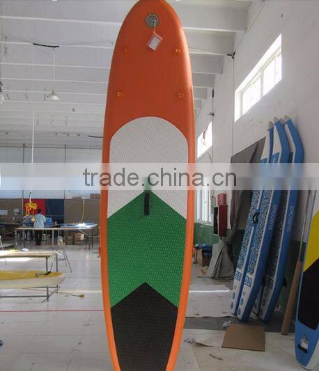CE Certificated 2016 SUP Board Stand Up Paddle Board SUP Paddle Boards