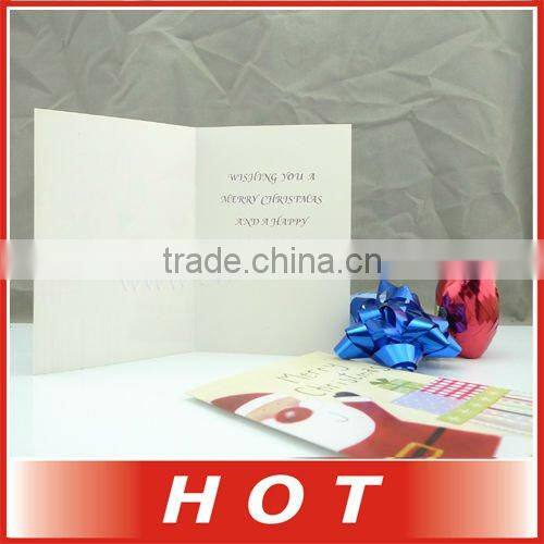 New kinds of handicrafts CARDS