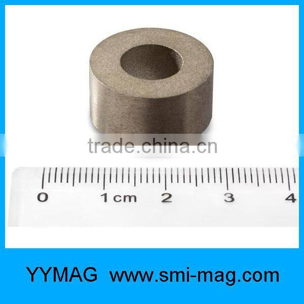 High quality samarium cobalt smco magnet Sm2Co17