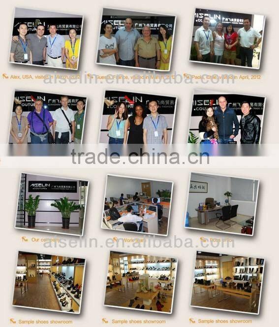 elegant princess beautiful summer shoes female casual sandals