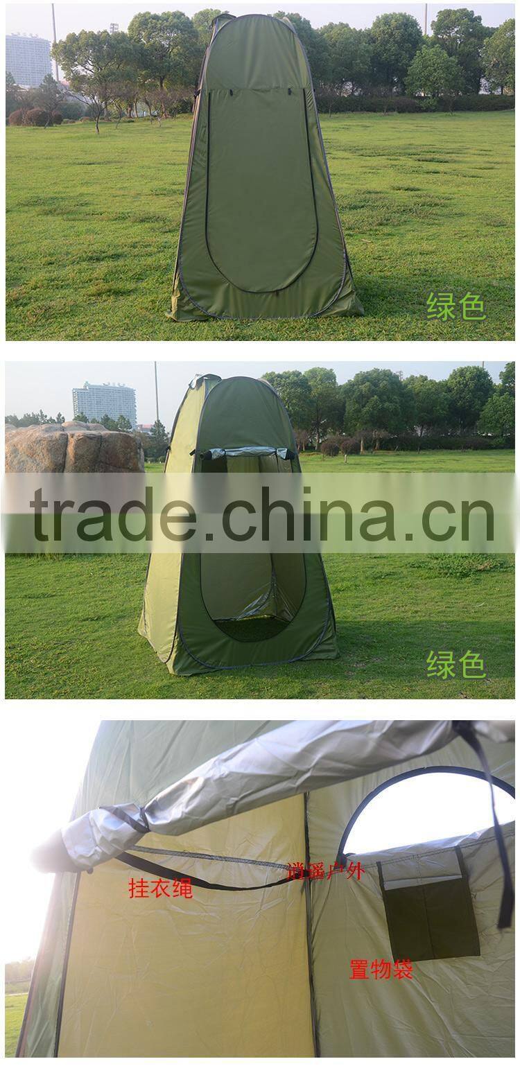 pop up spray tanning tent
