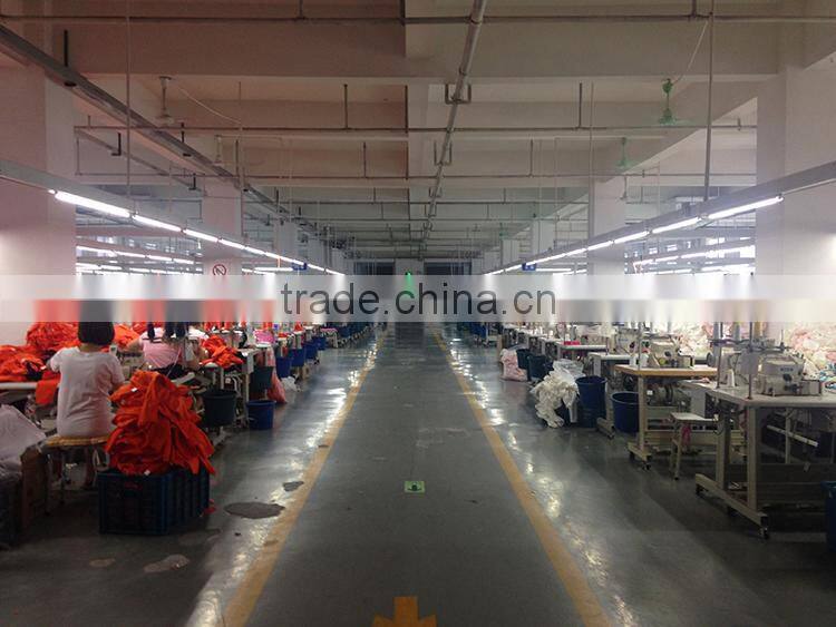 women's bikini with white Knitting swimming trunks sexy women trunks