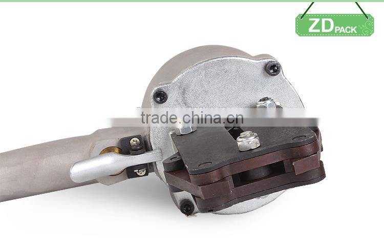 KZS-32B Pneumatic Strapping Packaging Sealing Tool