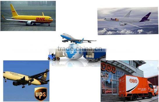 led strips IC card Advertising lighting programmable led digital flexible strip with 5v CE&Rohs