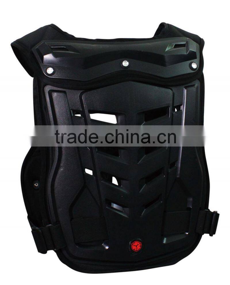 Motocross Body Protector AM06