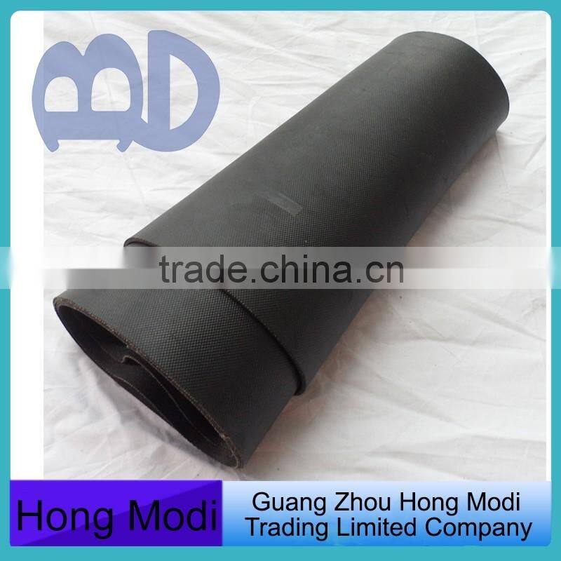 Rubber for auto parts W221 A2213204913 2213204913 2213205113 2213205213