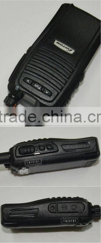 best web to buy china CE LT-66 walkie-talkie