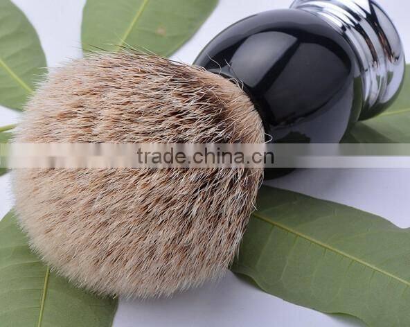 2016 Newest High Quality Pure Badger Hair Shaving Brush