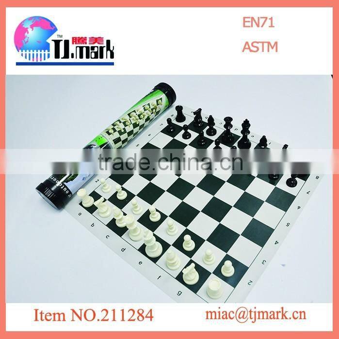 Best sale kids toy ,12 in 1 chess game set