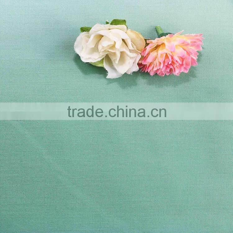 Wholesale cotton canvas gsg certified 100% cotton canvas fabric