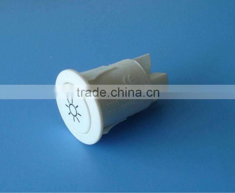 CE Approved Oven Switch