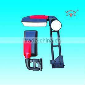 GuangtongWuzhoulong Custom Rear View Mirrors