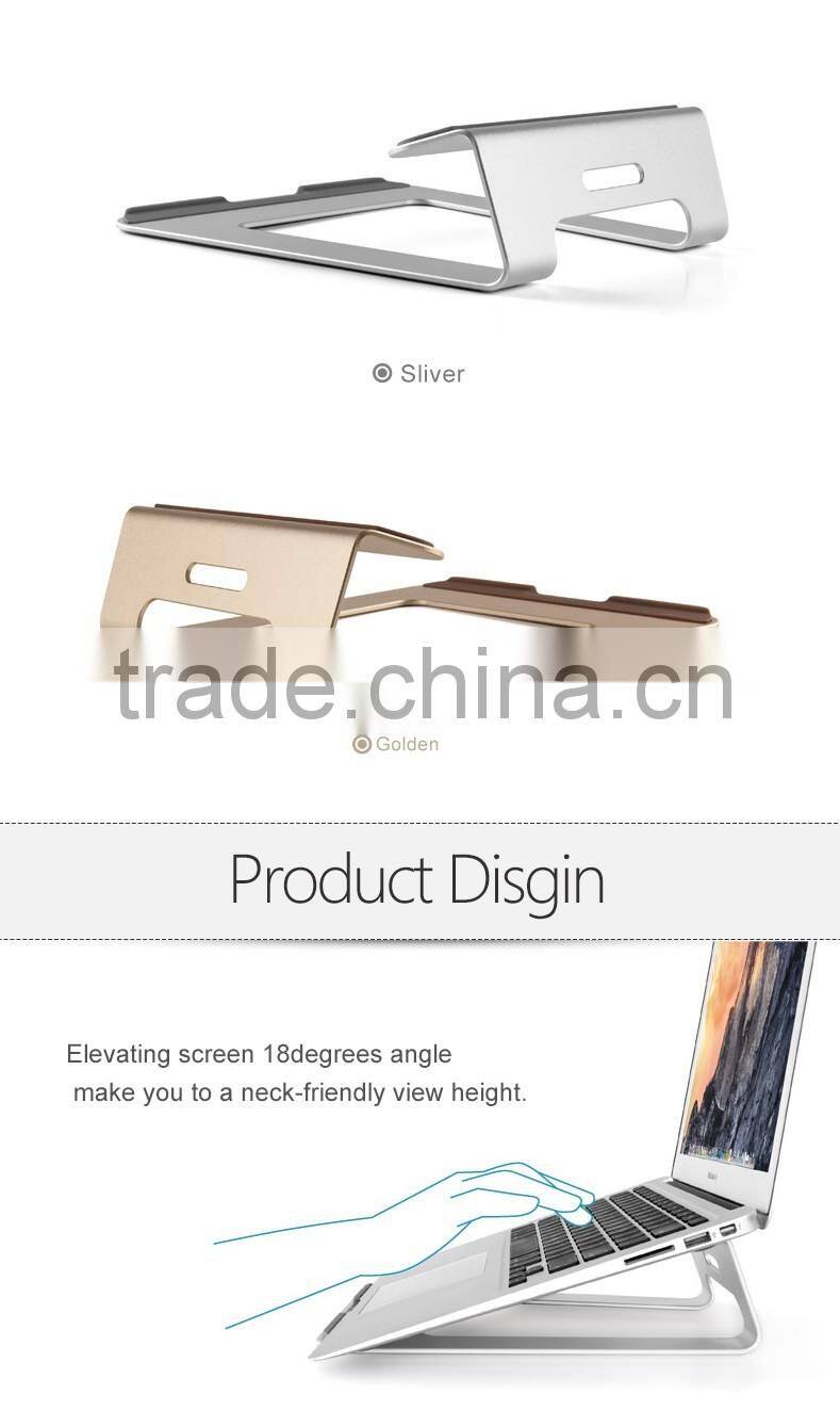 Excellent tabletop organiz tablet security stand