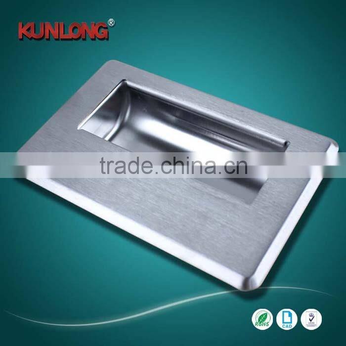 SK4-028 emergency door handle&kitchen cabinet handle