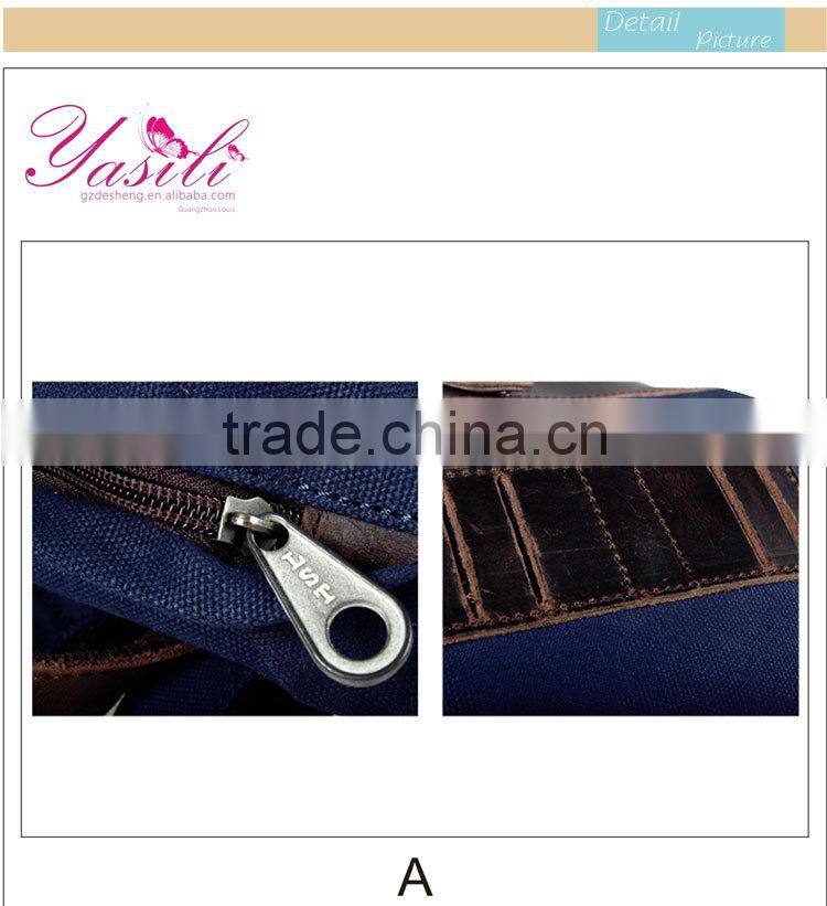 aoking backpack,japanese fashion backpacks,mountain rucksack backpack