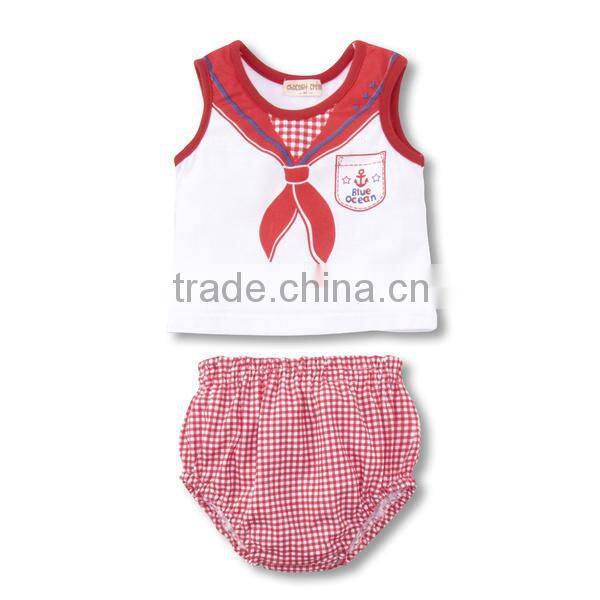 Newborn Baby Clothing Gift Set Kids