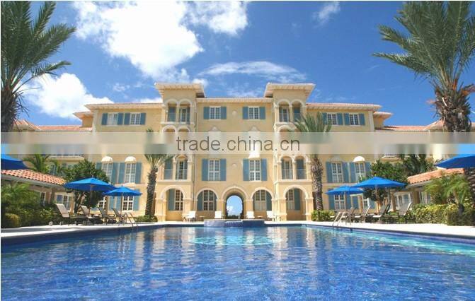 rf card lock for resorts supplier since 2001