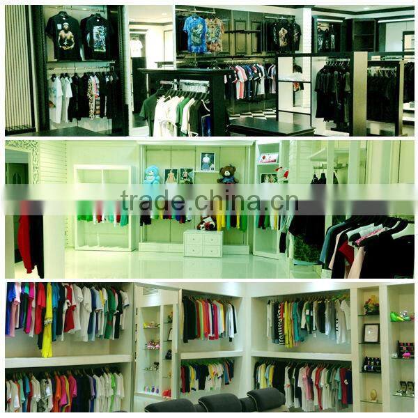 New ! 2014 wholesale cheap hoodie for men, printed cheap hoodie for men (lyh-0400046)