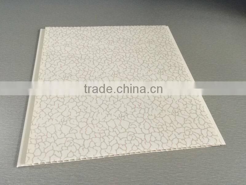 drywall fibreglass panels wallpaper panels